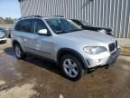 2009 BMW X5 XDRIVE30I