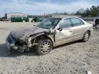 2000 Buick Regal LS