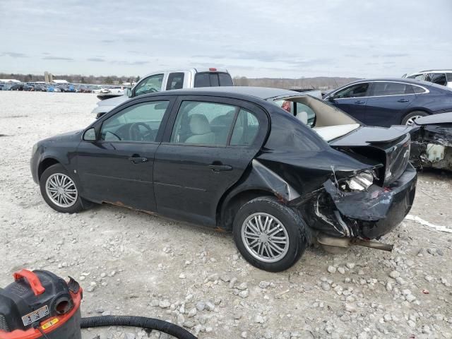 2009 Chevrolet Cobalt LT