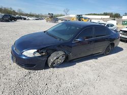 2009 Chevrolet Impala 1LT for sale in Hueytown, AL