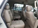 2005 Ford Expedition Limited