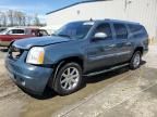 2008 GMC Yukon XL Denali