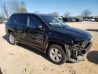 2017 Jeep Compass Sport