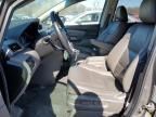 2011 Honda Odyssey Touring