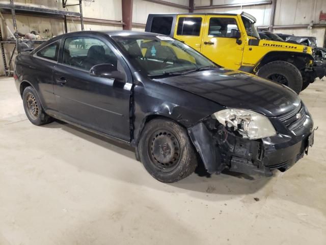 2010 Chevrolet Cobalt 1LT