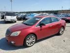 2014 Buick Verano