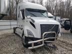 2019 Volvo VN VNL