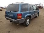 1995 Jeep Grand Cherokee Laredo