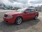 2013 Dodge Avenger SXT