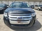 2014 Ford Edge SE