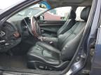 2009 Infiniti G37 Base