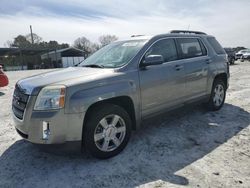 2012 GMC Terrain SLE for sale in Loganville, GA