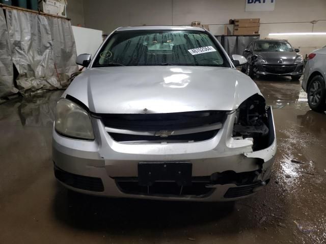 2010 Chevrolet Cobalt 2LT