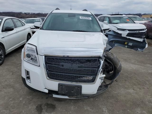 2012 GMC Terrain SLE