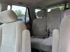 2001 Toyota Sequoia SR5