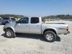 2003 Toyota Tacoma Double Cab Prerunner