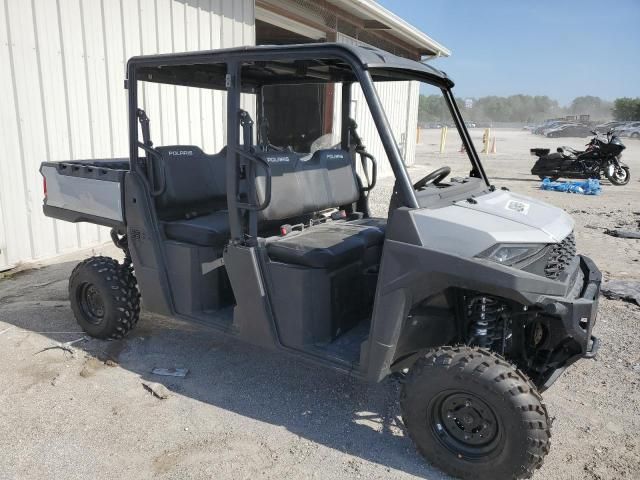 2023 Polaris Ranger Crew SP 570 Premium