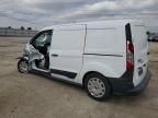 2017 Ford Transit Connect XL