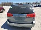 2004 Toyota Sienna CE