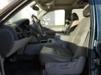 2008 GMC Yukon XL K1500