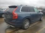 2018 Volvo XC90 T5