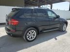 2012 BMW X5 XDRIVE35I