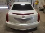 2013 Cadillac XTS Premium Collection