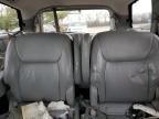 2005 Toyota Sienna XLE