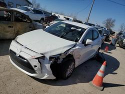 2016 Scion IA for sale in Pekin, IL