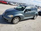 2006 Chrysler PT Cruiser Touring