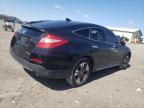 2013 Honda Crosstour EXL