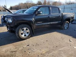 2014 Toyota Tacoma Double Cab for sale in Assonet, MA