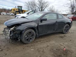 Nissan Vehiculos salvage en venta: 2012 Nissan Altima S