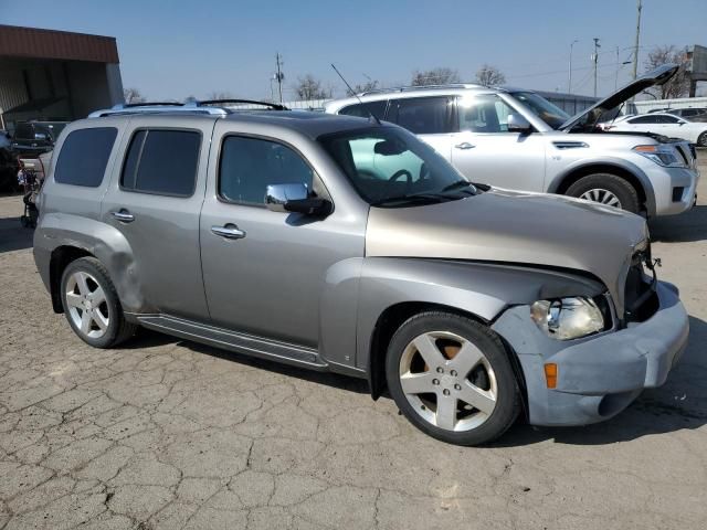 2006 Chevrolet HHR LT