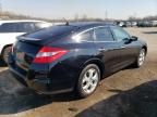 2011 Honda Accord Crosstour EXL