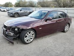 2007 BMW 328 I for sale in Las Vegas, NV