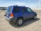 2005 Ford Escape XLT