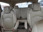 2010 Buick Enclave CXL