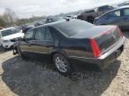 2010 Cadillac DTS Luxury Collection