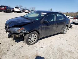 2019 Toyota Corolla L en venta en West Warren, MA