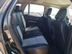 2010 Ford Edge Sport