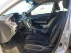 2008 Honda Accord EX