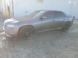 Chrysler 300 salvage cars for sale: 2019 Chrysler 300 S