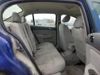 2007 Chevrolet Cobalt LT