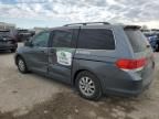 2010 Honda Odyssey EXL