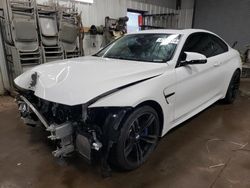 2015 BMW M4 for sale in Elgin, IL