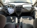 2002 Chrysler PT Cruiser Classic