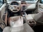 2008 Mercury Mariner Premier