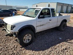 1999 Toyota Tacoma Xtracab Prerunner en venta en Phoenix, AZ