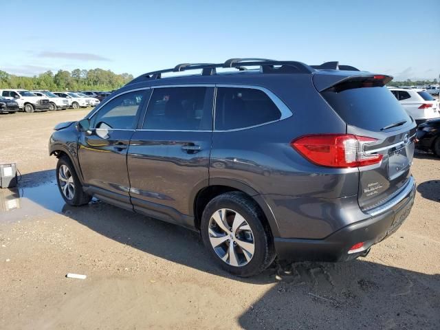 2023 Subaru Ascent Premium